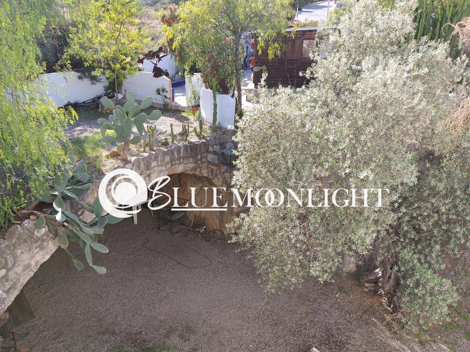 5 sovrum Villa till salu i Peniscola med pool garage - 444 000 € (Ref: 9506318)