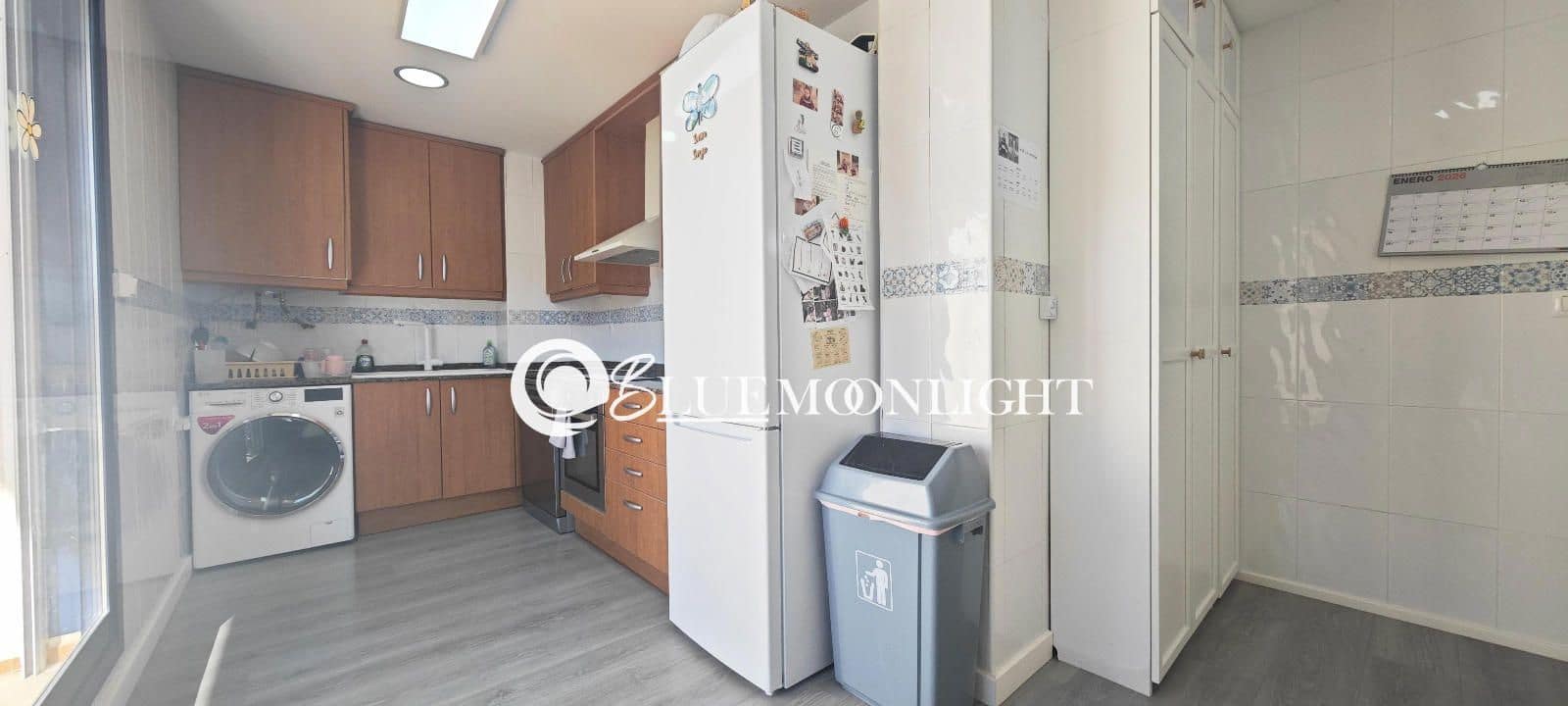 3 bedroom Penthouse for sale in Peniscola with pool garage - € 350,000 (Ref: 9521916)