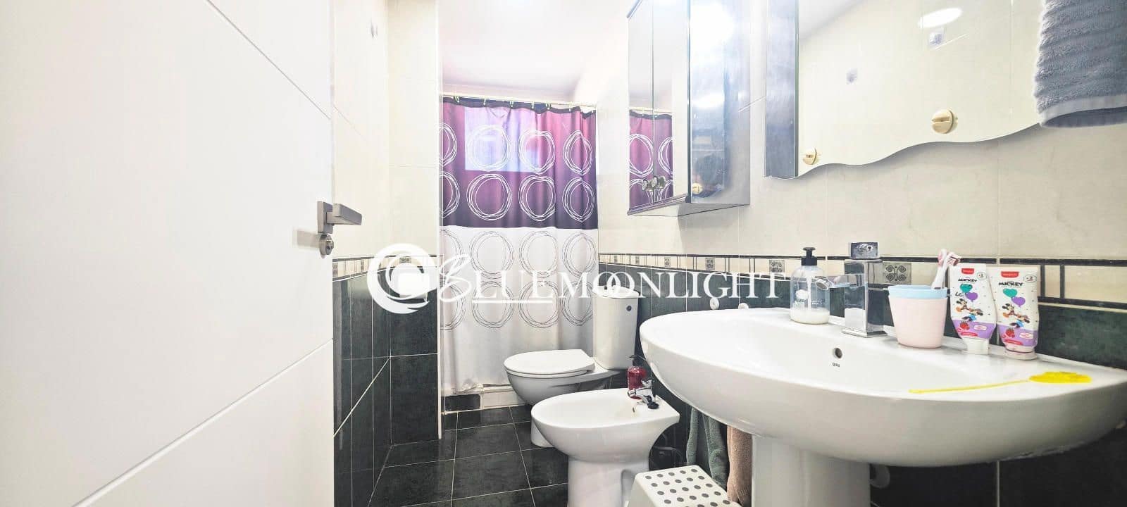 3 bedroom Penthouse for sale in Peniscola with pool garage - € 350,000 (Ref: 9521916)