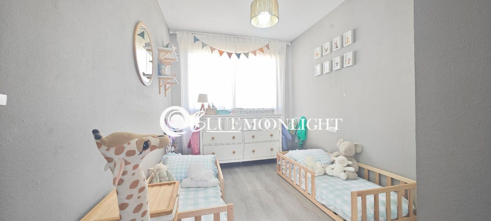 3 bedroom Penthouse for sale in Peniscola with pool garage - € 350,000 (Ref: 9521916)