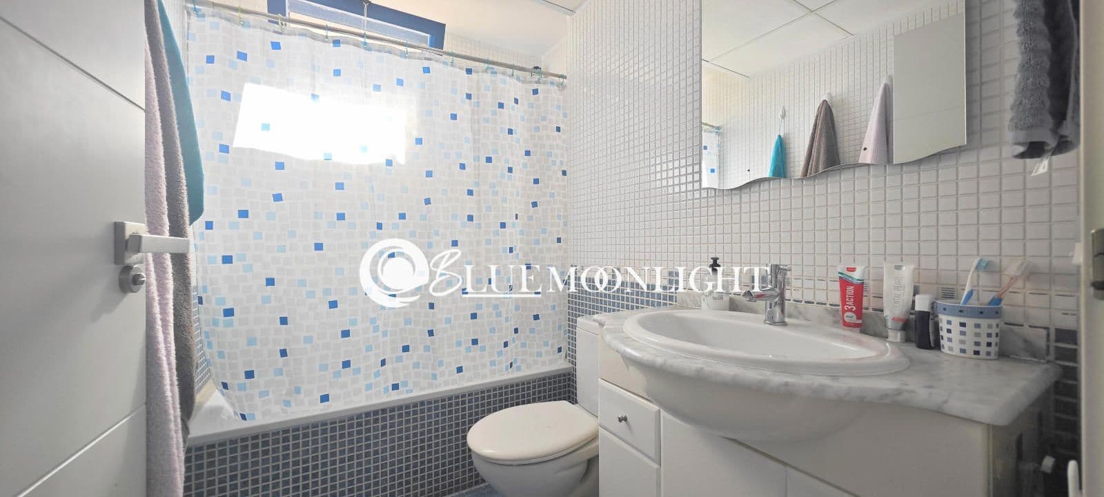 3 bedroom Penthouse for sale in Peniscola with pool garage - € 350,000 (Ref: 9521916)