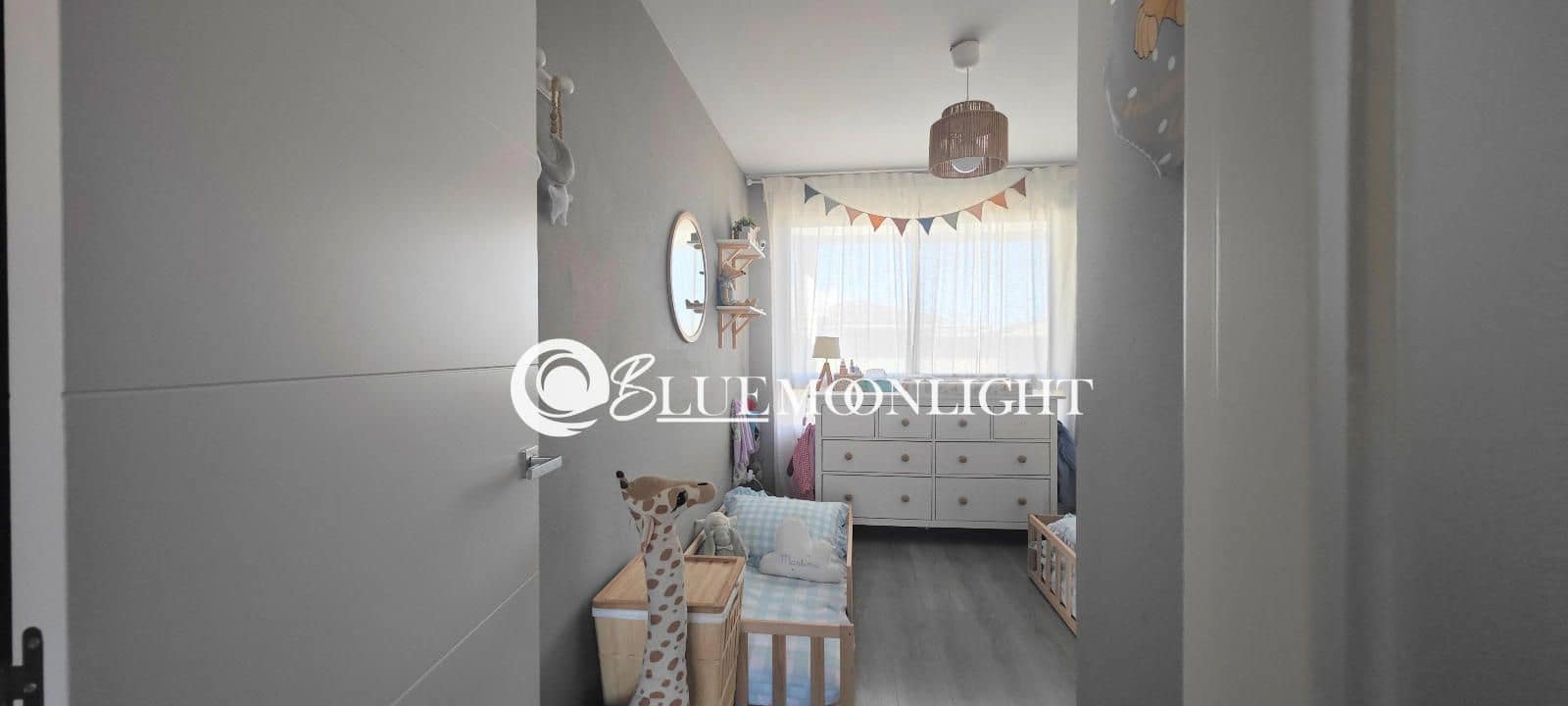 3 bedroom Penthouse for sale in Peniscola with pool garage - € 350,000 (Ref: 9521916)