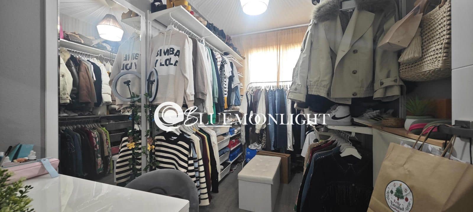 3 bedroom Penthouse for sale in Peniscola with pool garage - € 350,000 (Ref: 9521916)