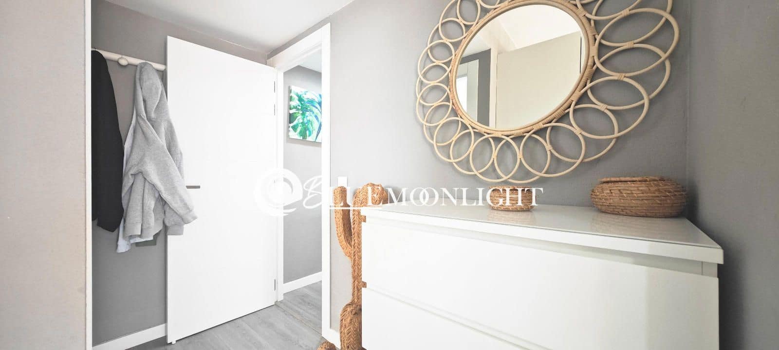 3 bedroom Penthouse for sale in Peniscola with pool garage - € 350,000 (Ref: 9521916)