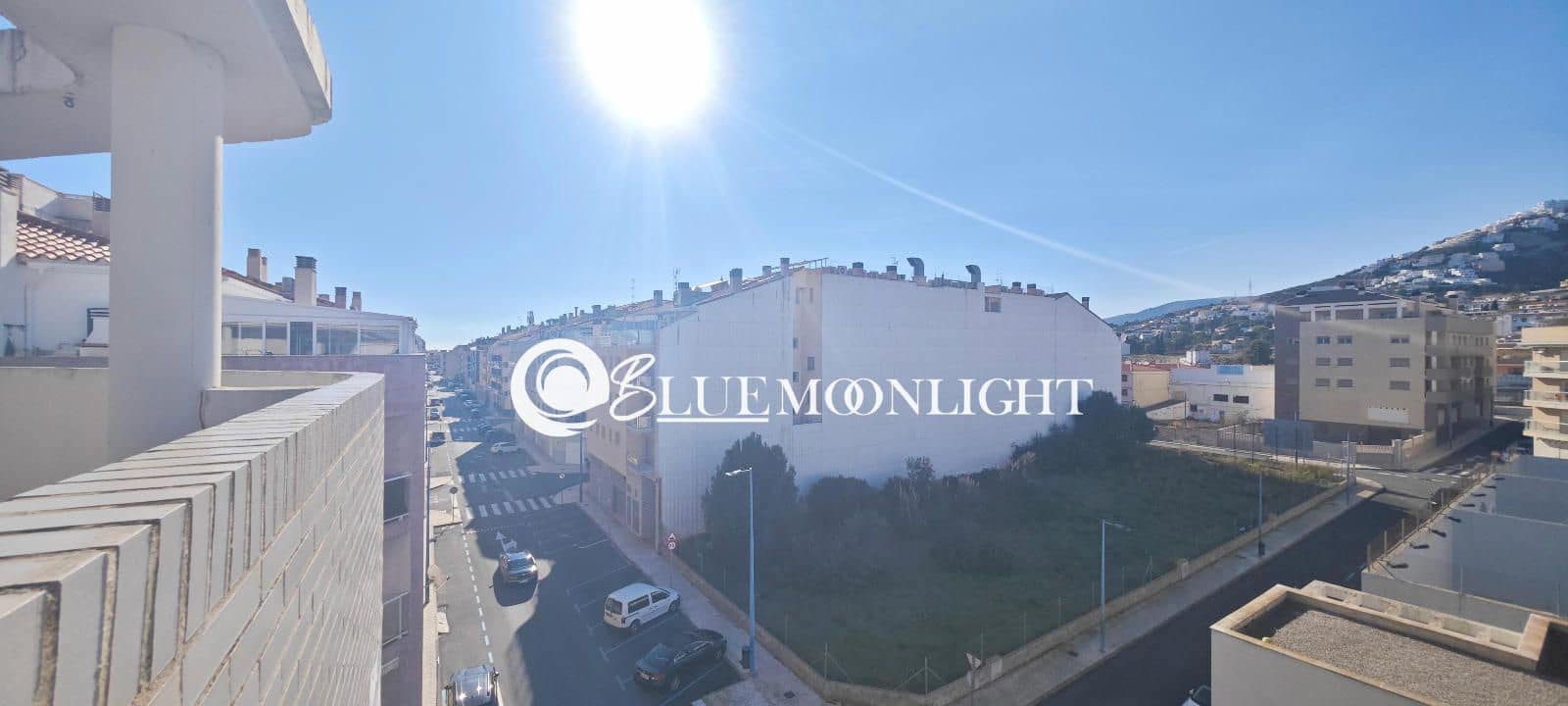 3 bedroom Penthouse for sale in Peniscola with pool garage - € 350,000 (Ref: 9521916)