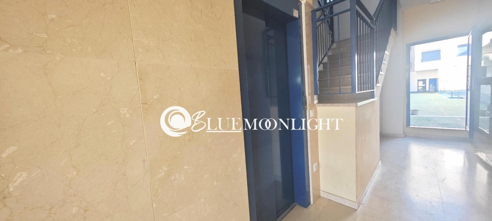 3 bedroom Penthouse for sale in Peniscola with pool garage - € 350,000 (Ref: 9521916)