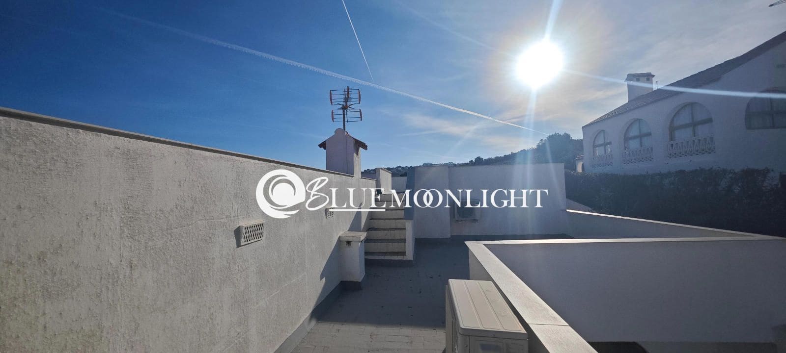 3 slaapkamer Villa te koop in Peniscola met zwembad garage - € 285.000 (Ref: 9535060)