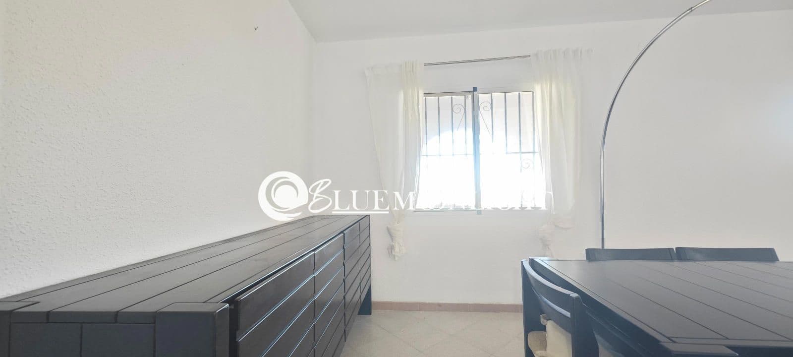 3 slaapkamer Villa te koop in Peniscola met zwembad garage - € 285.000 (Ref: 9535060)