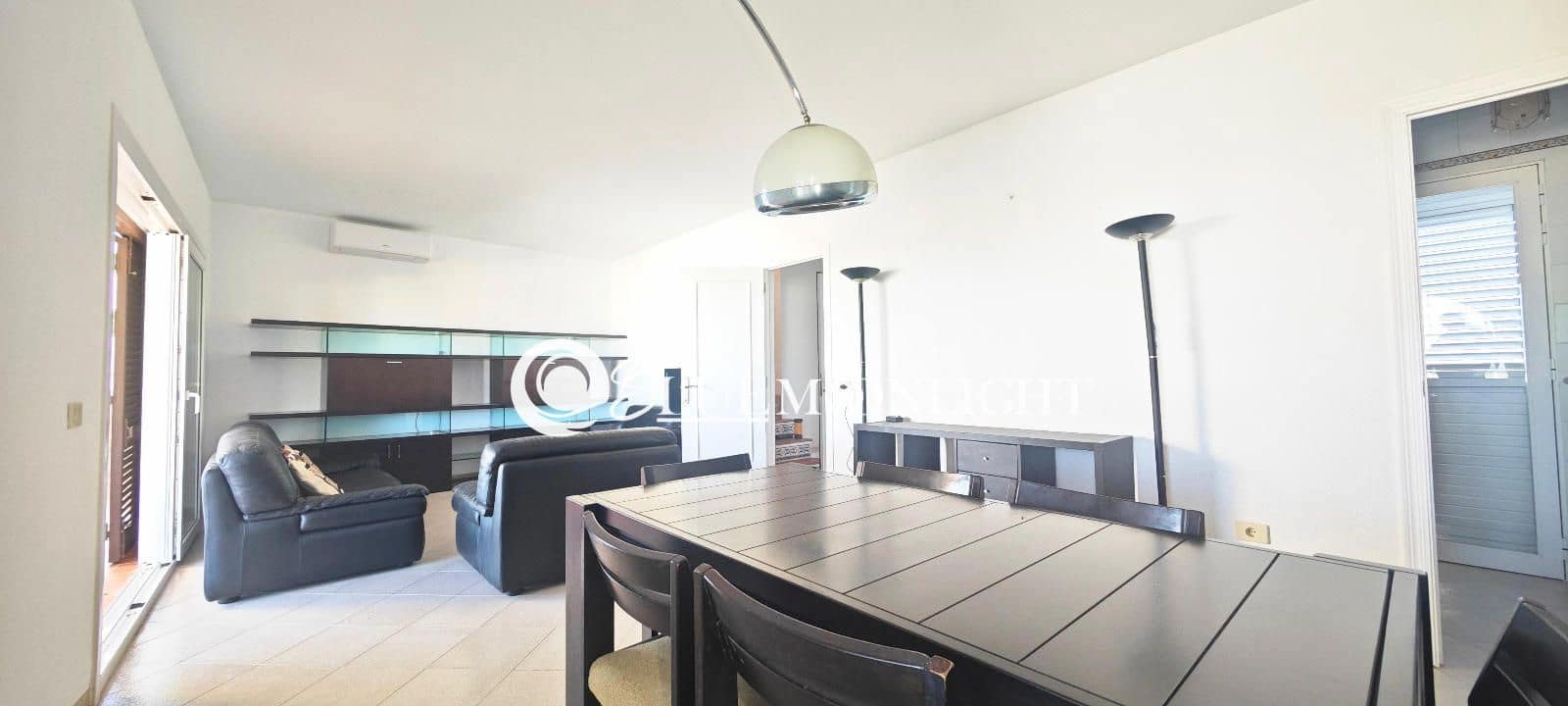 3 slaapkamer Villa te koop in Peniscola met zwembad garage - € 285.000 (Ref: 9535060)