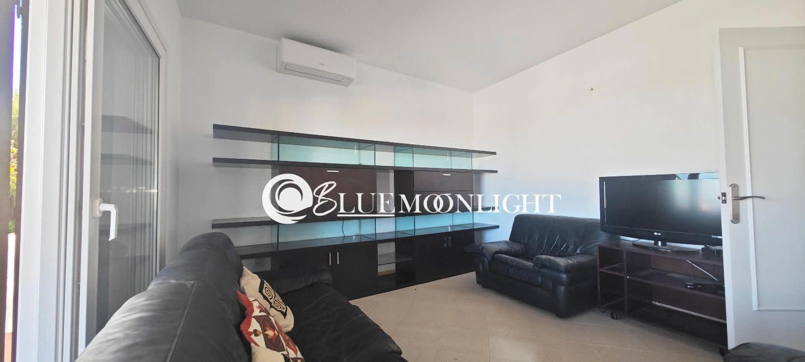 3 slaapkamer Villa te koop in Peniscola met zwembad garage - € 285.000 (Ref: 9535060)