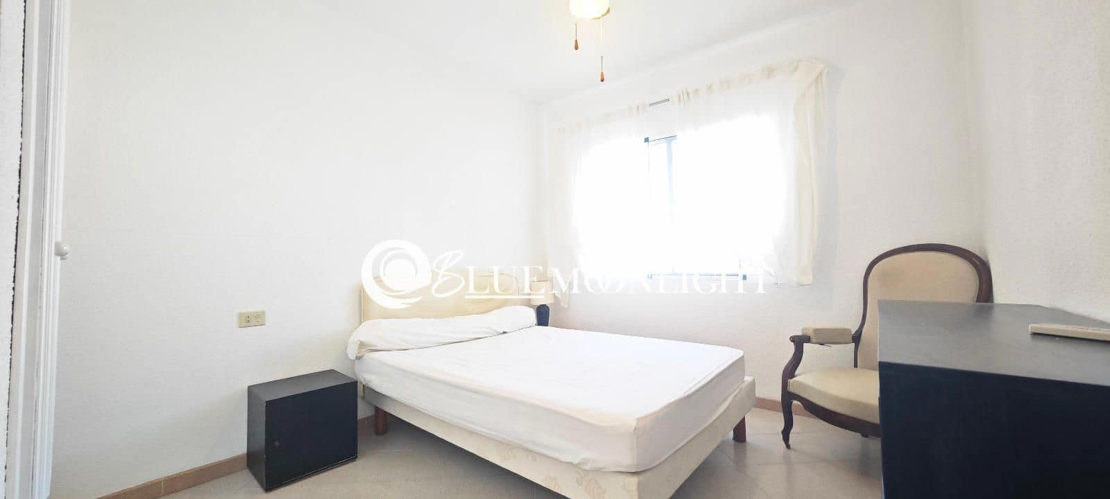 3 slaapkamer Villa te koop in Peniscola met zwembad garage - € 285.000 (Ref: 9535060)