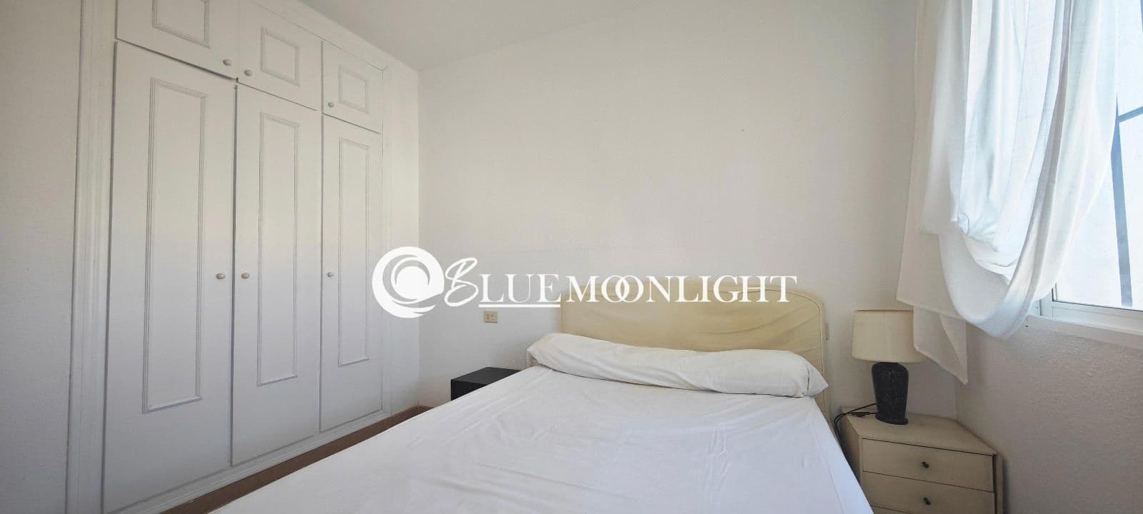 3 slaapkamer Villa te koop in Peniscola met zwembad garage - € 285.000 (Ref: 9535060)