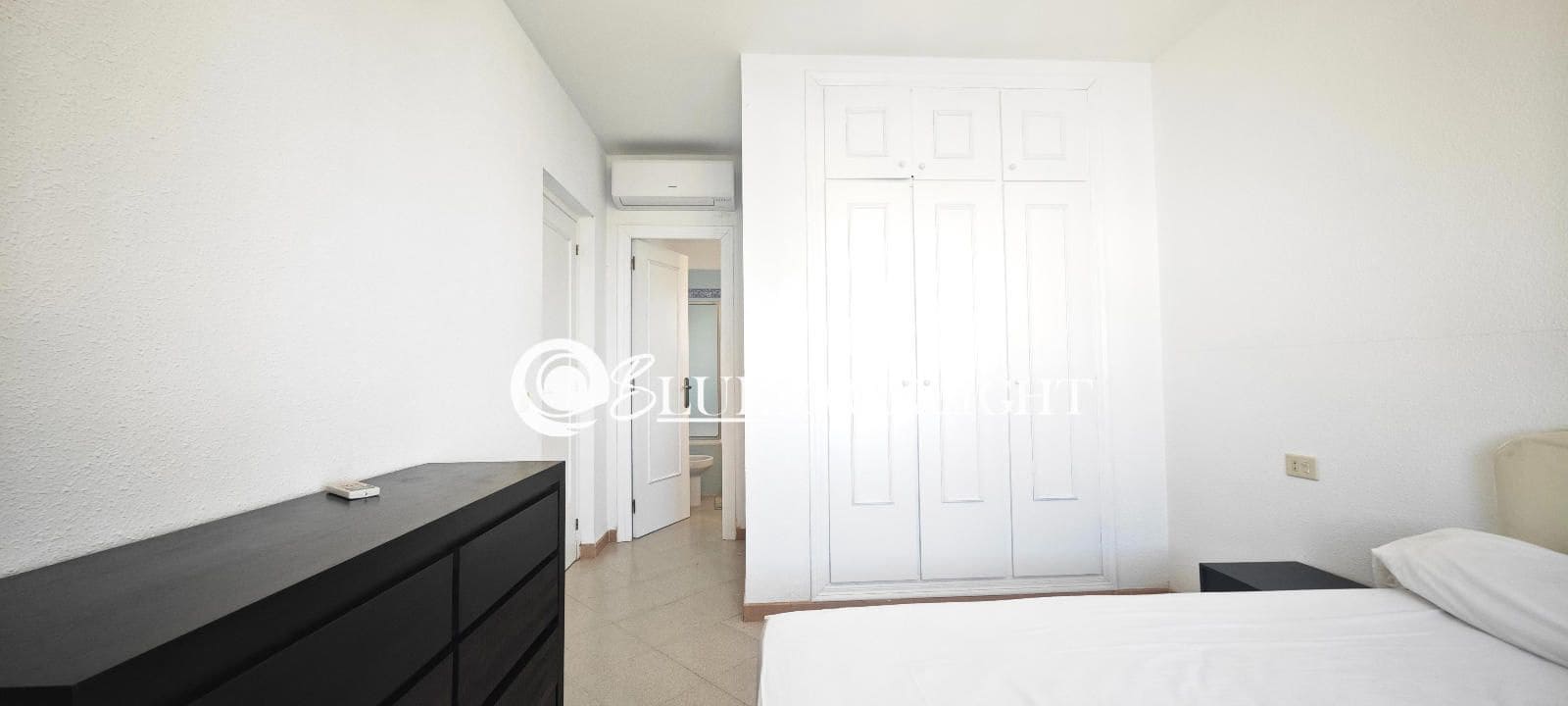 3 slaapkamer Villa te koop in Peniscola met zwembad garage - € 285.000 (Ref: 9535060)