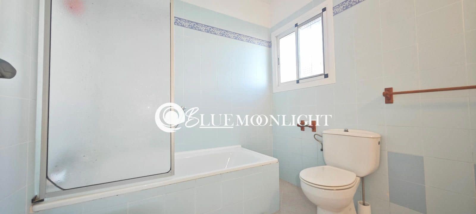 3 slaapkamer Villa te koop in Peniscola met zwembad garage - € 285.000 (Ref: 9535060)