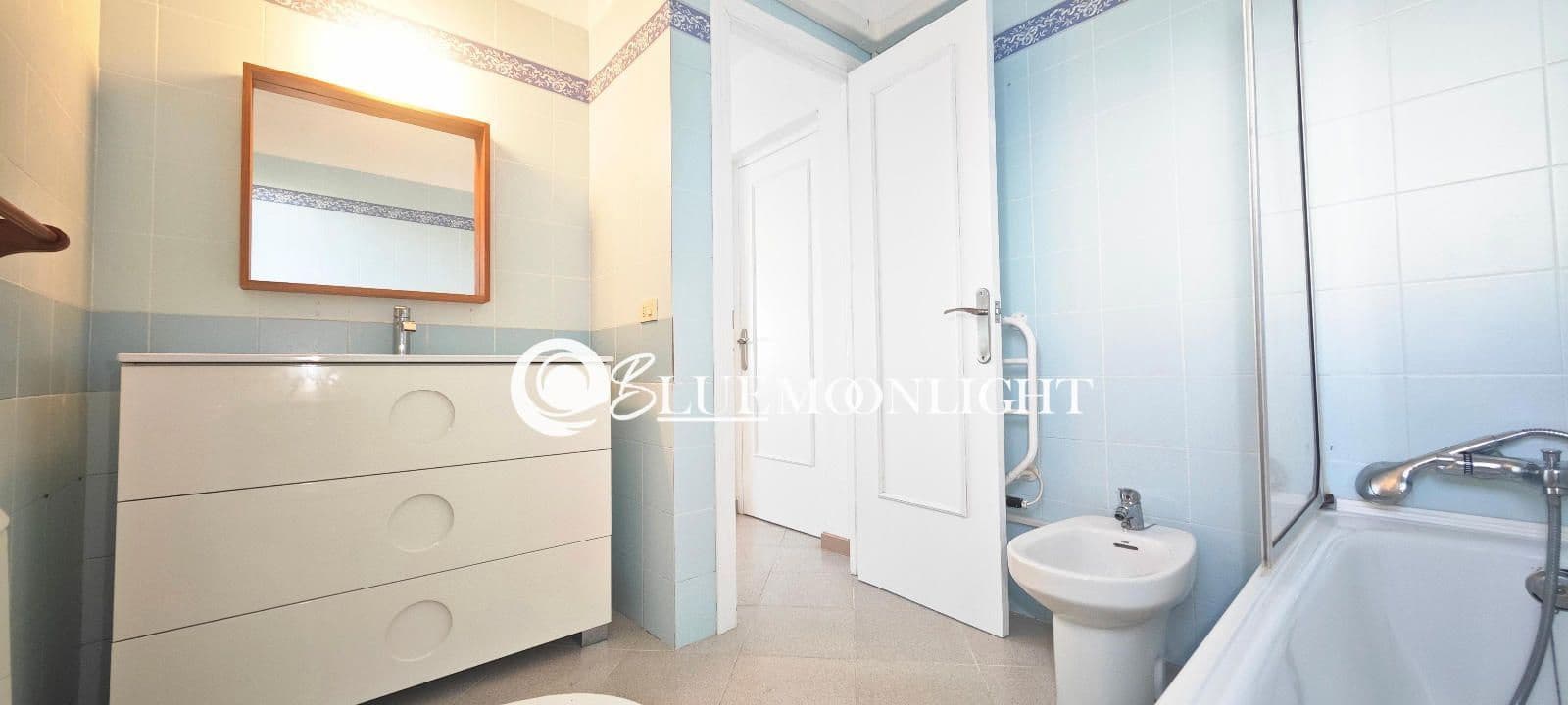 3 slaapkamer Villa te koop in Peniscola met zwembad garage - € 285.000 (Ref: 9535060)