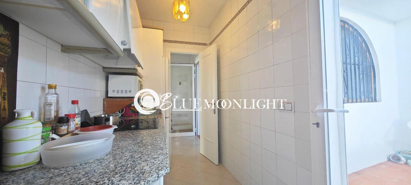 3 slaapkamer Villa te koop in Peniscola met zwembad garage - € 285.000 (Ref: 9535060)