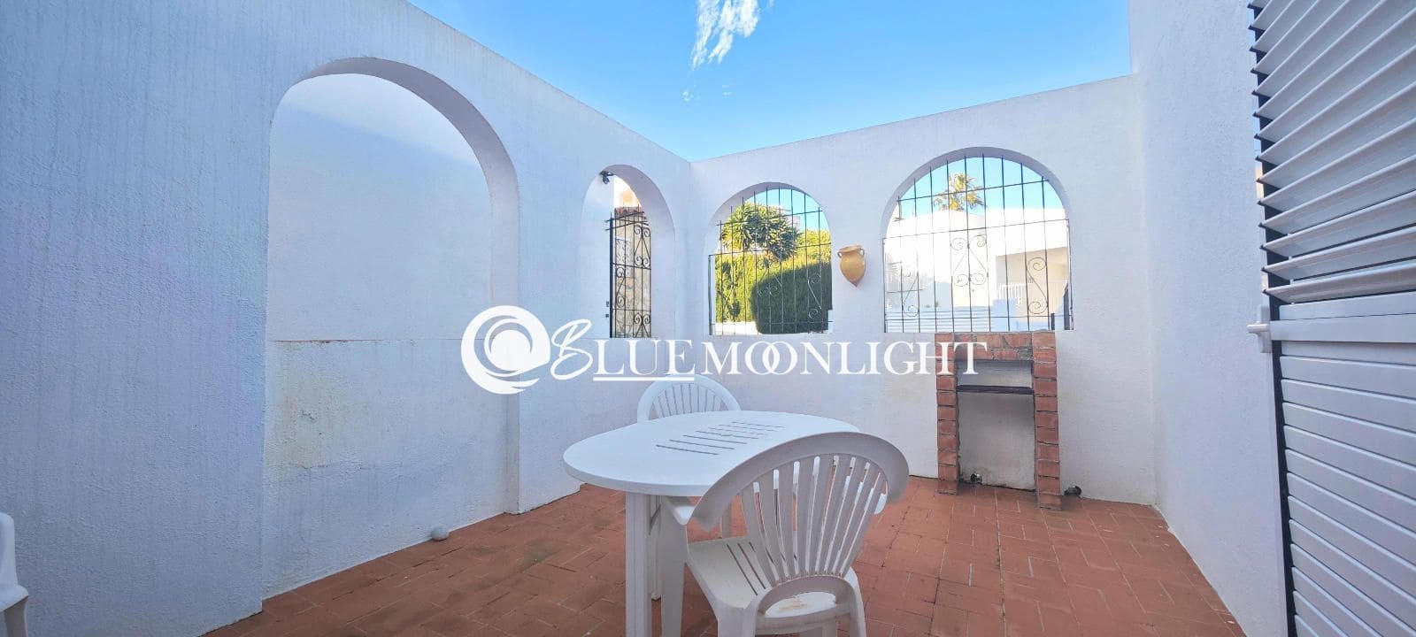 3 slaapkamer Villa te koop in Peniscola met zwembad garage - € 285.000 (Ref: 9535060)