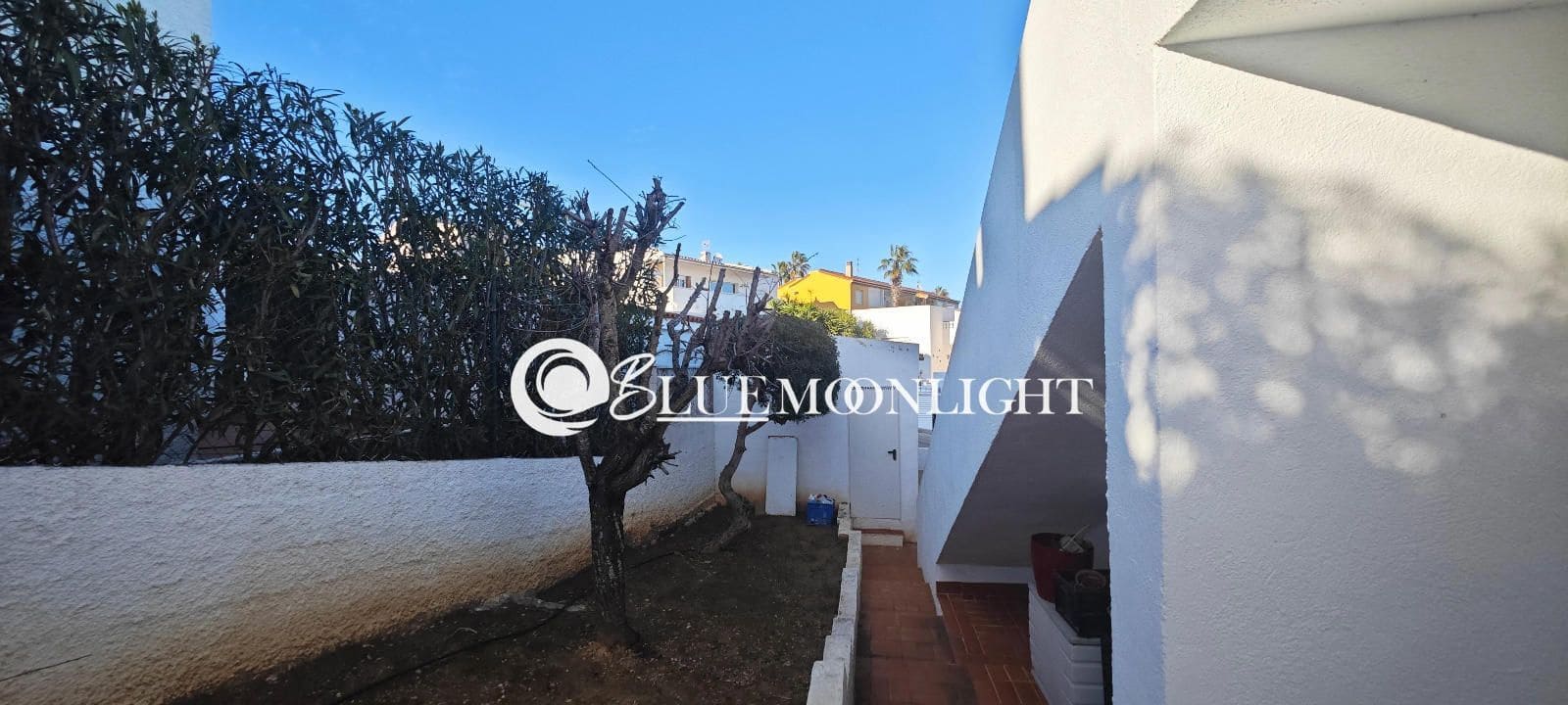 3 slaapkamer Villa te koop in Peniscola met zwembad garage - € 285.000 (Ref: 9535060)