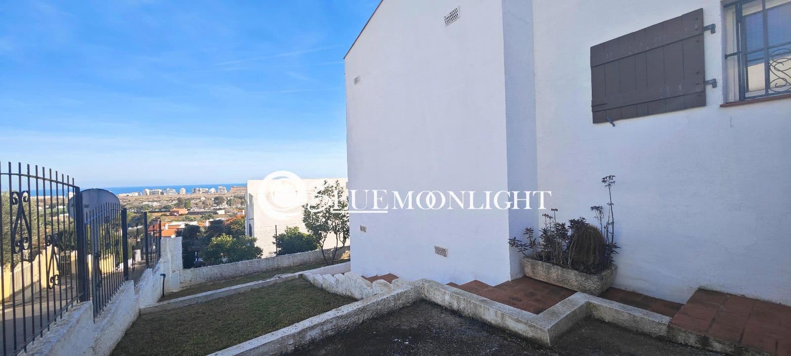 3 slaapkamer Villa te koop in Peniscola met zwembad garage - € 285.000 (Ref: 9535060)