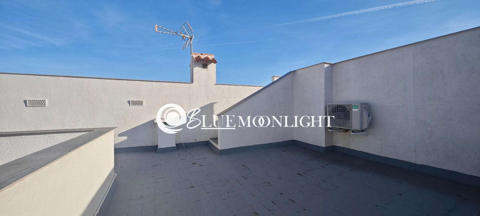 3 slaapkamer Villa te koop in Peniscola met zwembad garage - € 285.000 (Ref: 9535060)