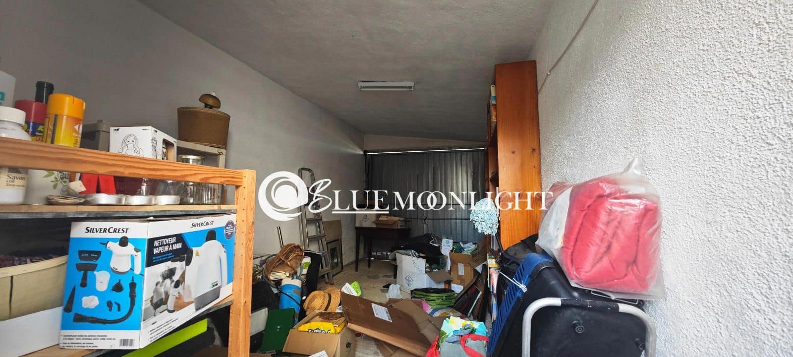 3 slaapkamer Villa te koop in Peniscola met zwembad garage - € 285.000 (Ref: 9535060)