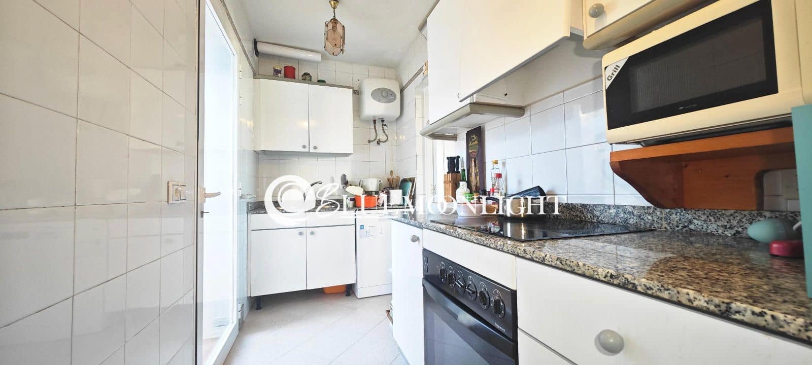 3 slaapkamer Villa te koop in Peniscola met zwembad garage - € 285.000 (Ref: 9535060)