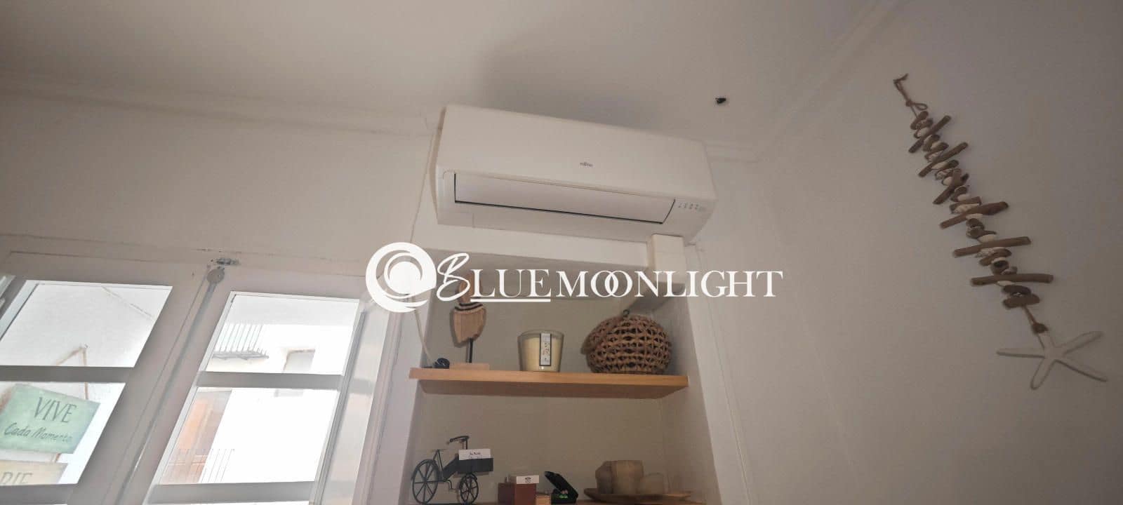 1 slaapkamer Flat te koop in Peniscola - € 175.000 (Ref: 9535292)