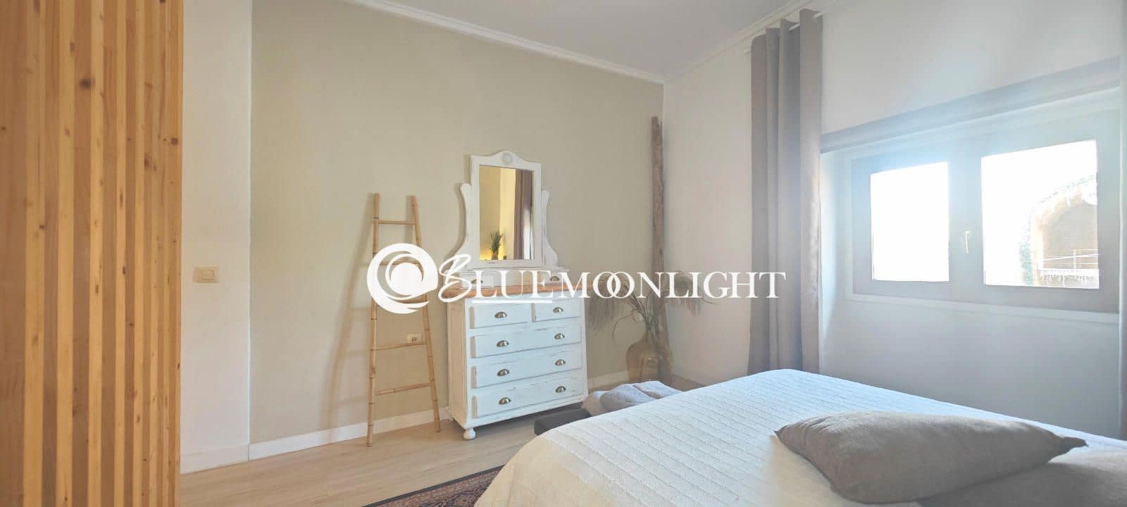 1 slaapkamer Flat te koop in Peniscola - € 175.000 (Ref: 9535292)