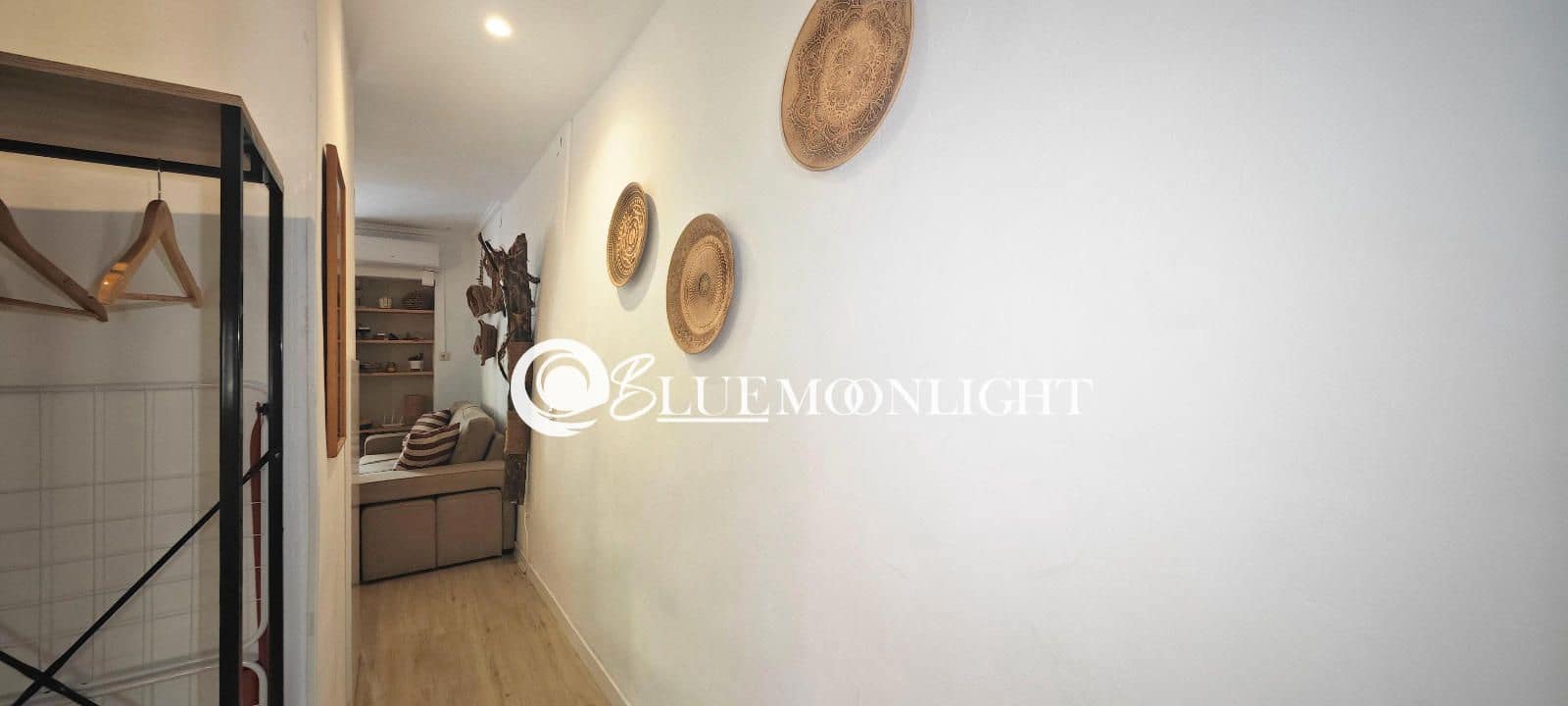 1 slaapkamer Flat te koop in Peniscola - € 175.000 (Ref: 9535292)