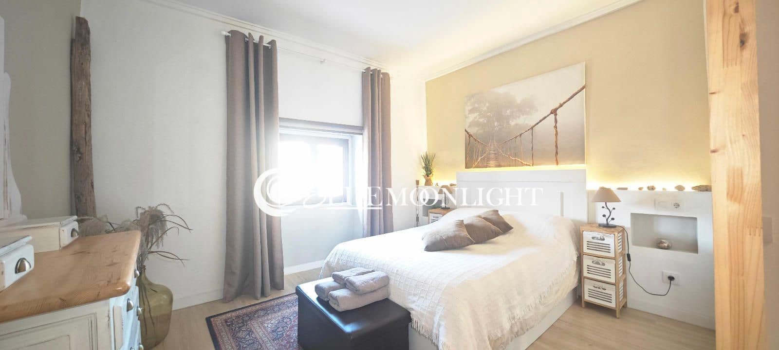 1 slaapkamer Flat te koop in Peniscola - € 175.000 (Ref: 9535292)