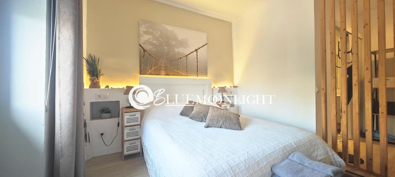 1 slaapkamer Flat te koop in Peniscola - € 175.000 (Ref: 9535292)