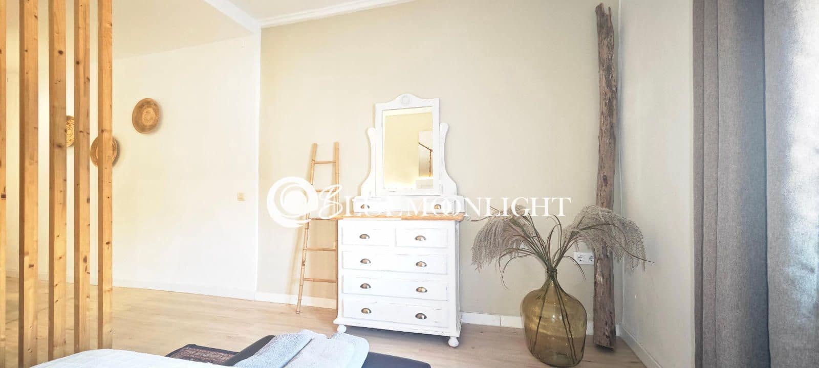 1 slaapkamer Flat te koop in Peniscola - € 175.000 (Ref: 9535292)