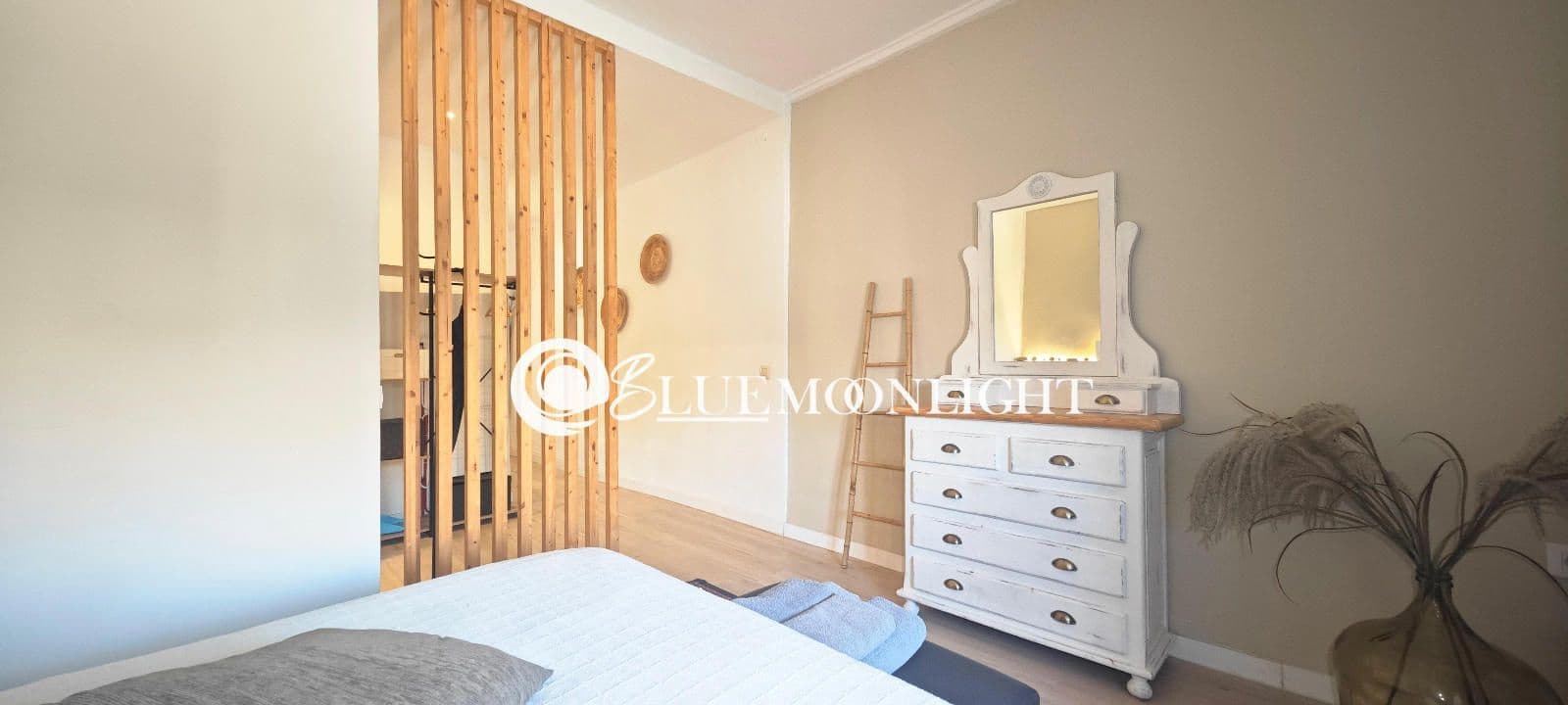 1 slaapkamer Flat te koop in Peniscola - € 175.000 (Ref: 9535292)