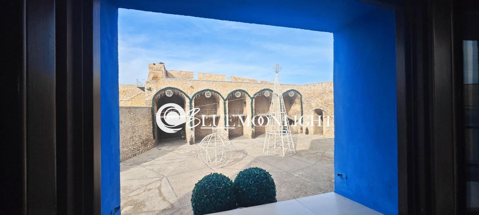 1 slaapkamer Flat te koop in Peniscola - € 175.000 (Ref: 9535292)