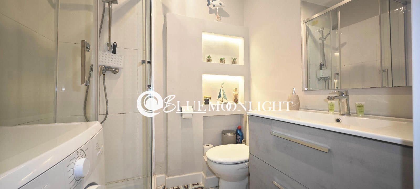 1 slaapkamer Flat te koop in Peniscola - € 175.000 (Ref: 9535292)