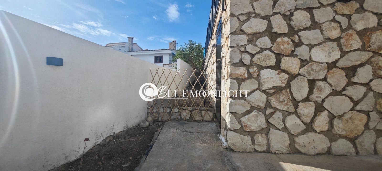 3 sypialnia Willa na sprzedaż w Peniscola z basenem garażem - 415 000 € (Ref: 9549988)