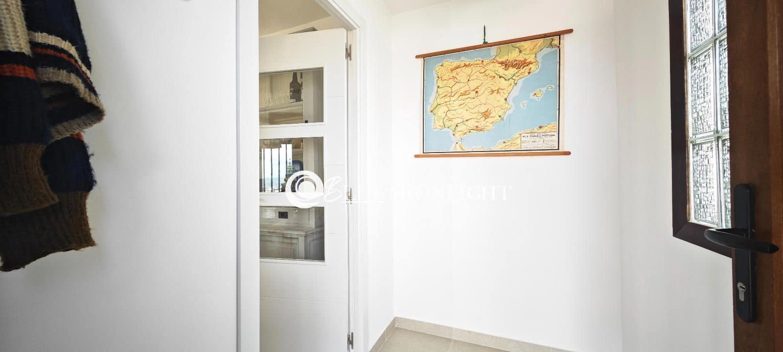 3 sypialnia Willa na sprzedaż w Peniscola z basenem garażem - 415 000 € (Ref: 9549988)