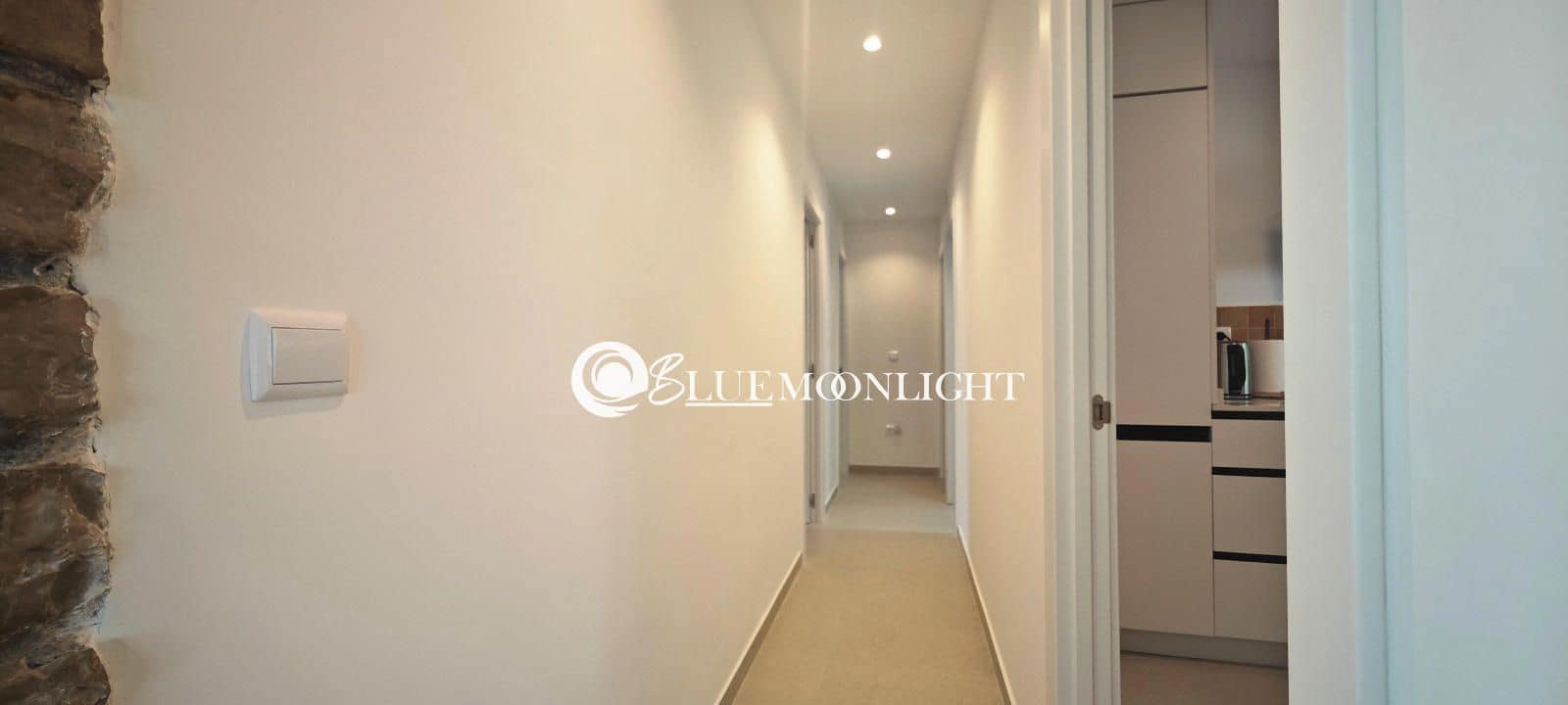 3 sypialnia Willa na sprzedaż w Peniscola z basenem garażem - 415 000 € (Ref: 9549988)