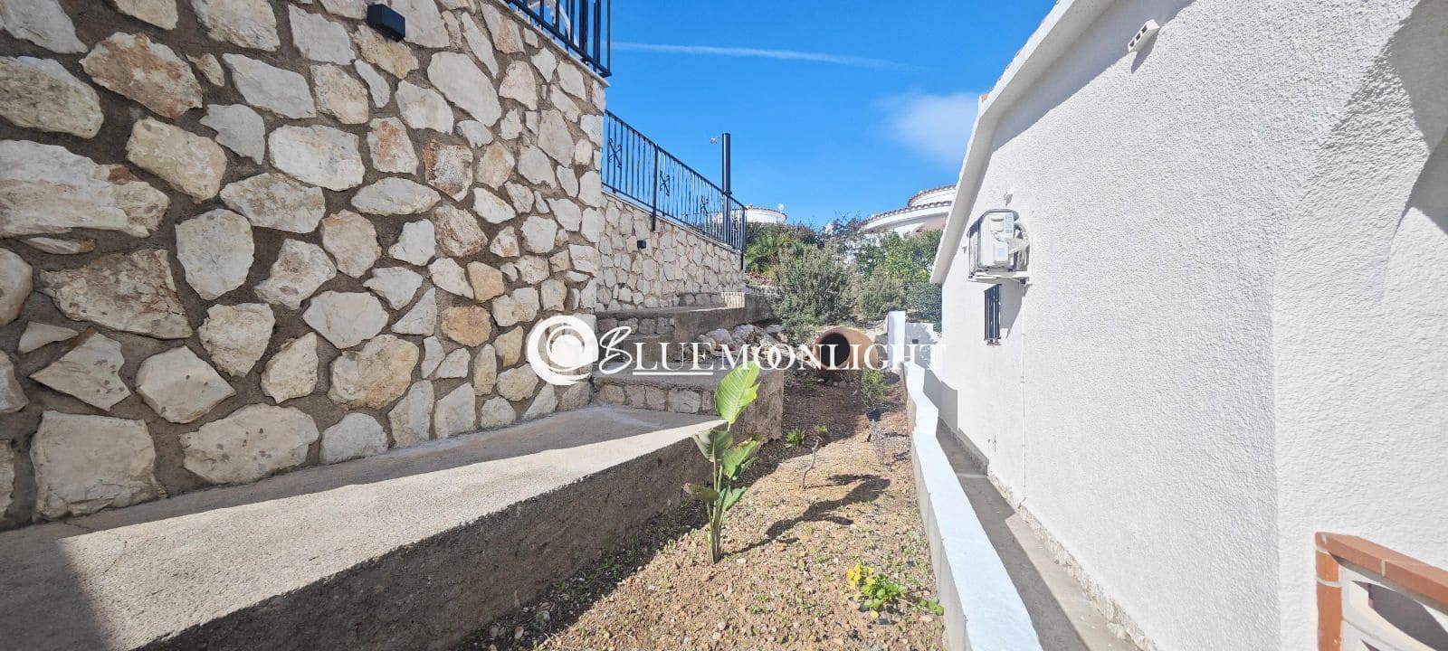 3 sypialnia Willa na sprzedaż w Peniscola z basenem garażem - 415 000 € (Ref: 9549988)