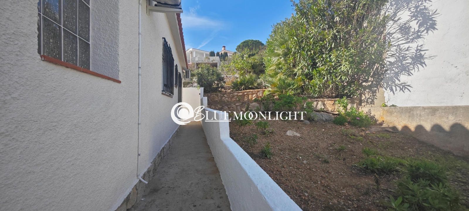 3 sypialnia Willa na sprzedaż w Peniscola z basenem garażem - 415 000 € (Ref: 9549988)