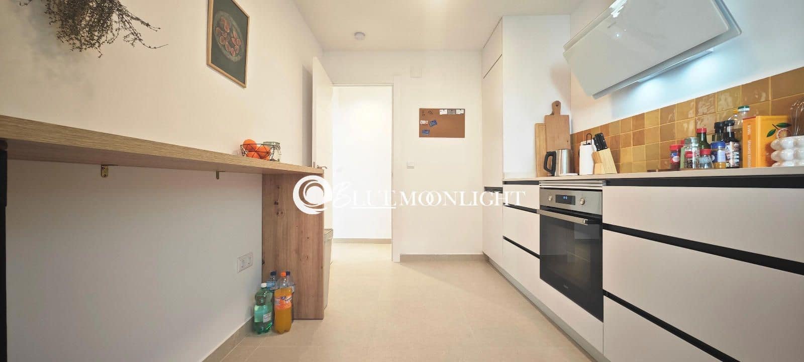 3 sypialnia Willa na sprzedaż w Peniscola z basenem garażem - 415 000 € (Ref: 9549988)