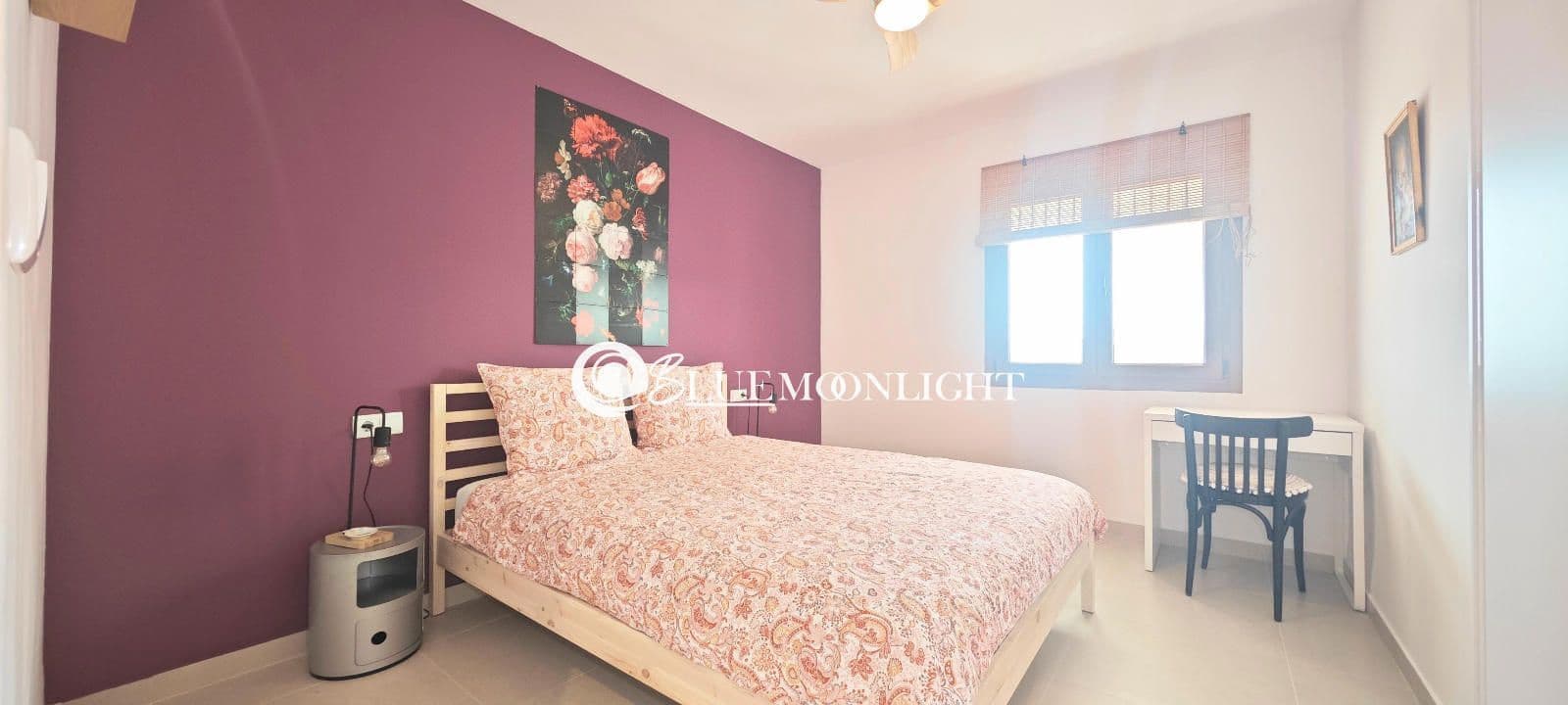 3 sypialnia Willa na sprzedaż w Peniscola z basenem garażem - 415 000 € (Ref: 9549988)