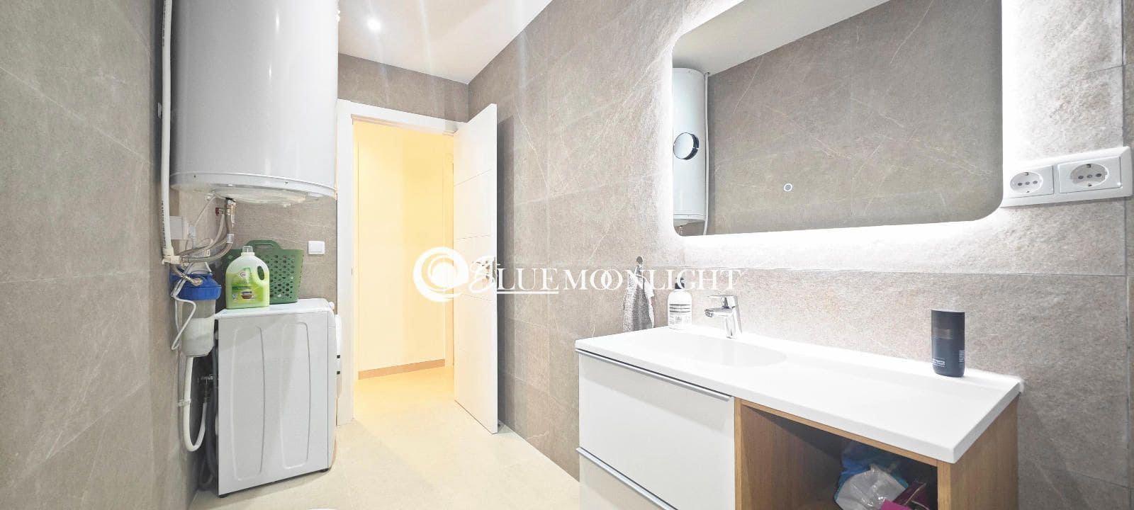 3 sypialnia Willa na sprzedaż w Peniscola z basenem garażem - 415 000 € (Ref: 9549988)