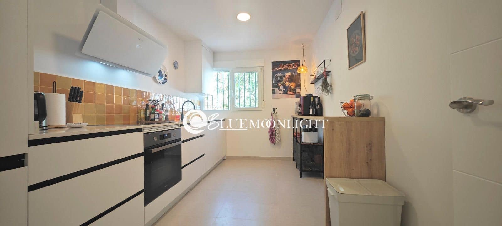 3 sypialnia Willa na sprzedaż w Peniscola z basenem garażem - 415 000 € (Ref: 9549988)