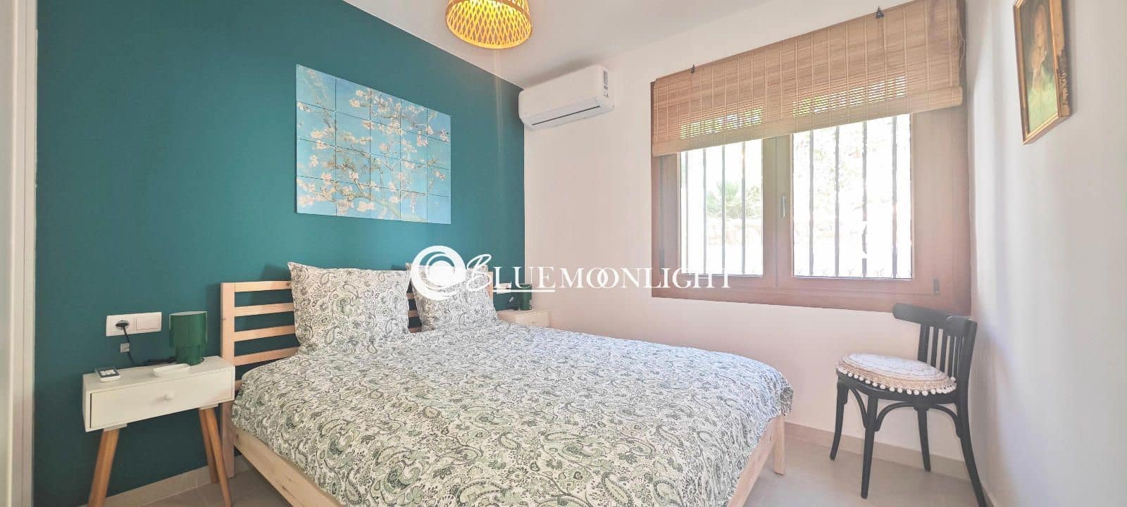 3 sypialnia Willa na sprzedaż w Peniscola z basenem garażem - 415 000 € (Ref: 9549988)