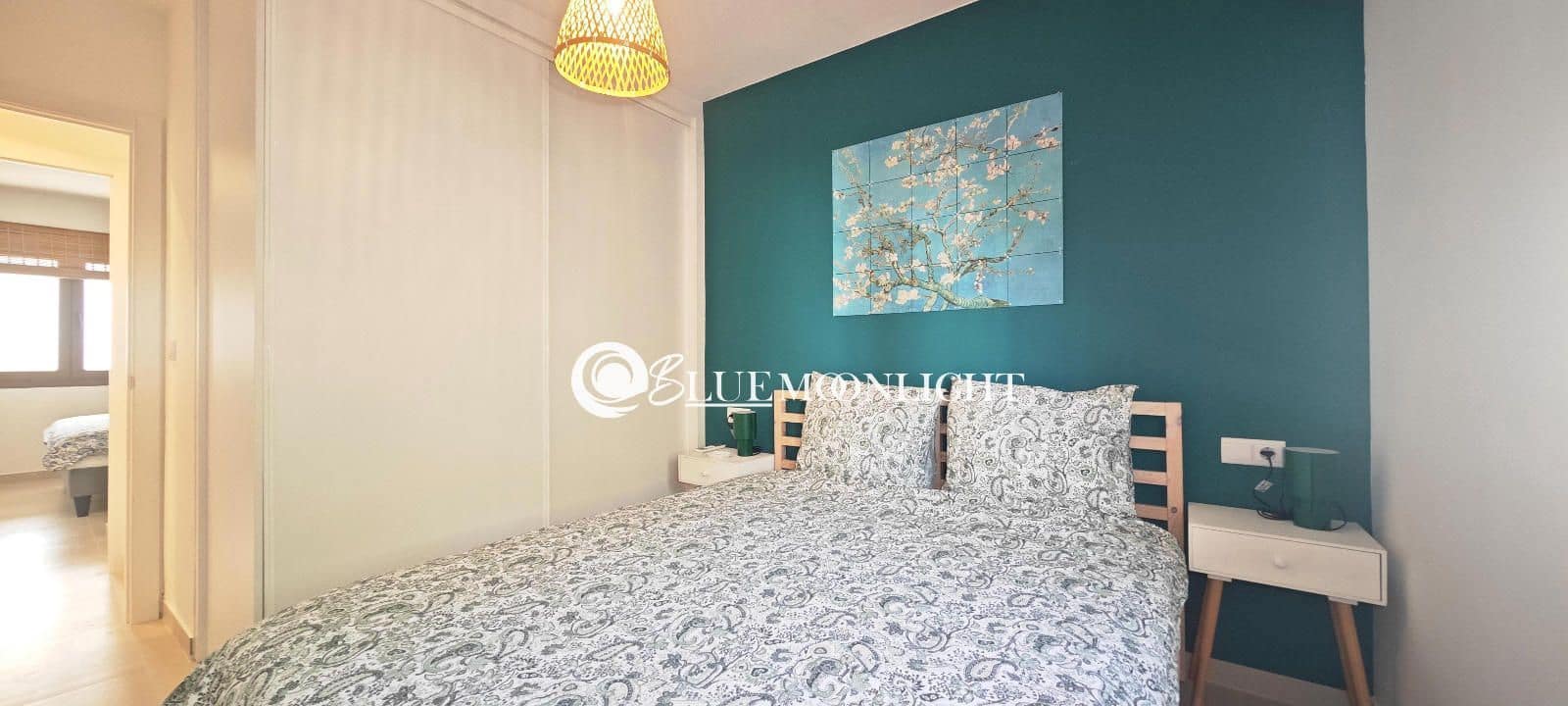 3 sypialnia Willa na sprzedaż w Peniscola z basenem garażem - 415 000 € (Ref: 9549988)