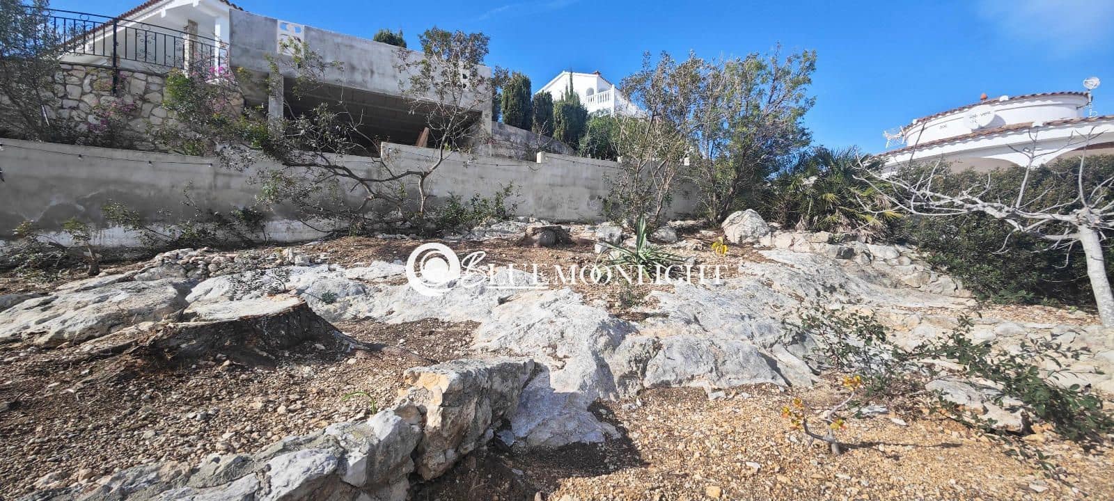 3 sypialnia Willa na sprzedaż w Peniscola z basenem garażem - 415 000 € (Ref: 9549988)