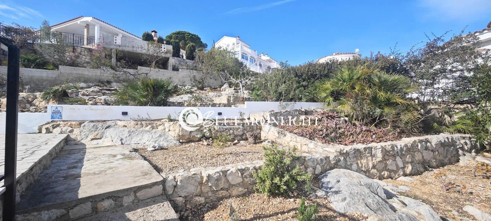 3 sypialnia Willa na sprzedaż w Peniscola z basenem garażem - 415 000 € (Ref: 9549988)