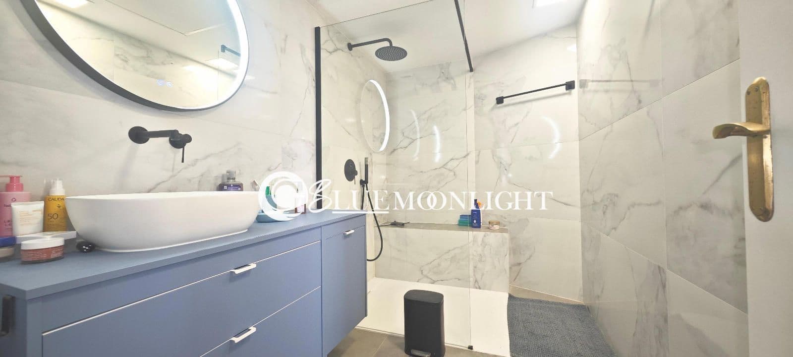 3 soveværelse Lejlighed til salg i Peniscola med swimmingpool garage - € 295.000 (Ref: 9553185)