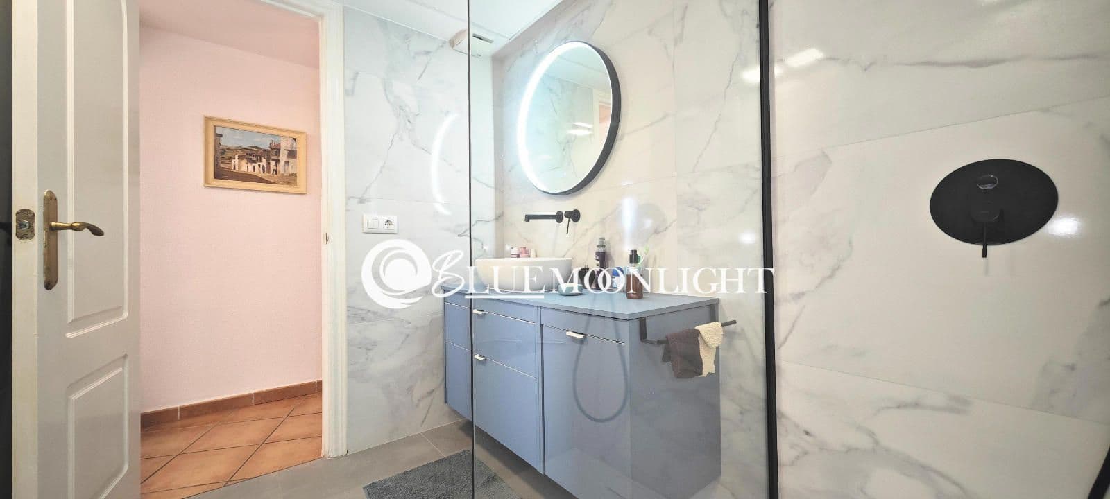 3 soveværelse Lejlighed til salg i Peniscola med swimmingpool garage - € 295.000 (Ref: 9553185)